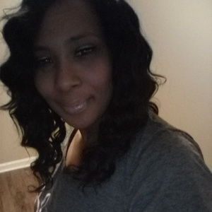 Meet your Posher, Misha